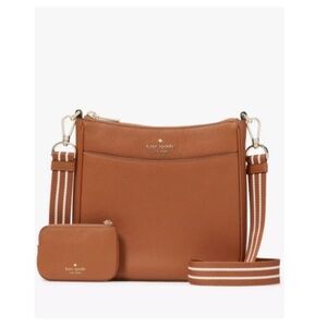 Kate Spade Crossbody